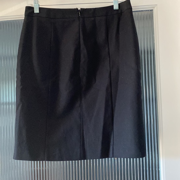 Worthington pencil skirt - Picture 2 of 3